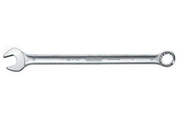 Afbeelding - 1685046-jpg